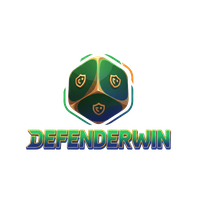 DefenderWin
