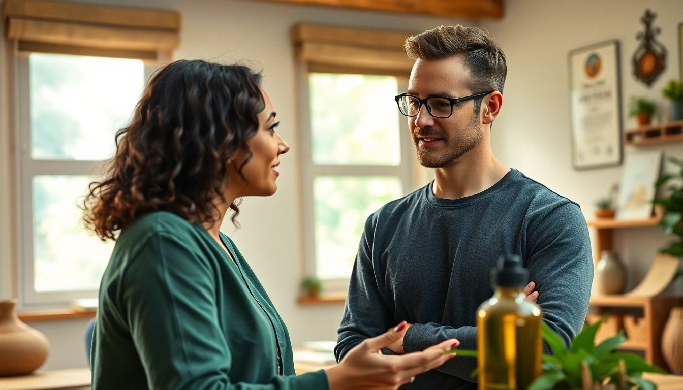 Enhance Your Wellness Journey with Ayurveda Online Courses