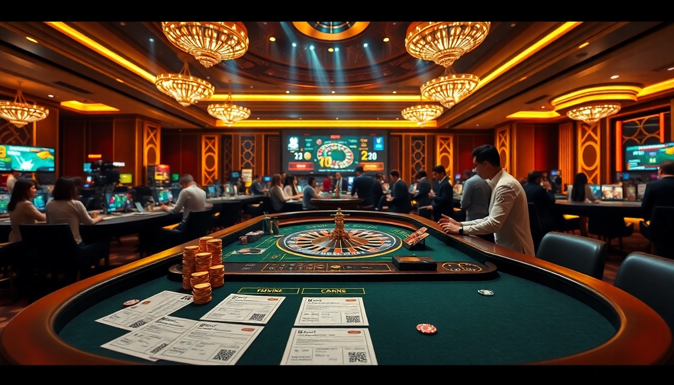 Experience the thrill of đá gà 68win with vibrant online betting action, bright visuals, and an engaging atmosphere.