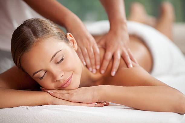 Convenience Without Travel Stress
